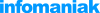1200px-Logo_infomaniak_bleu.svg