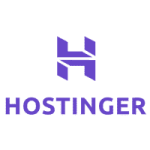 Hostinger-1-1-1-1-1-1-1.png