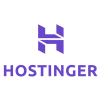 Hostinger.png