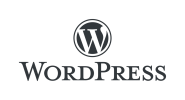 WordPress-logotype-alternative-1536x829-1-1-1-1-1-1-1-1-1.png