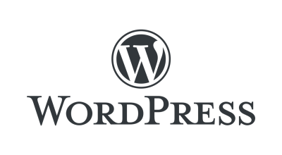WordPress-logotype-alternative-1536x829-1.png