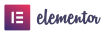 elementor-logo-gradient-michaelkihl.fr_-1024x340