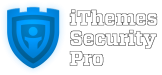 ithemes-security-pro-logo-b-1-1-1-1-1-1.png