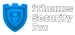 ithemes-security-pro-logo-b