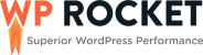 logo-dark-wp-rocket-1-1-1-1-1-1-1.png