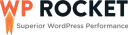 logo-dark-wp-rocket