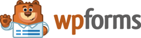 logo-wpf-1-1-1-1-1-1.png