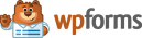 logo-wpf