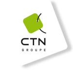 logo_ctn