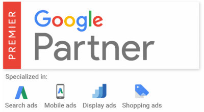 premier-google-partner-RGB-search-mobile-disp-shop-768x432-1.png