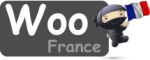 woofrance3-1-1-1-1-1.png