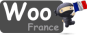 woofrance3.png